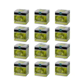herbata-zielona-dilmah-ceylon-green-tea-12-szt