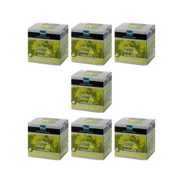 herbata-zielona-dilmah-ceylon-green-tea-7-szt