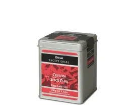 herbata-czarna-sypka-dilmah-ceylon-spice-chai-100g