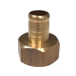 koncowka-mosiezna-na-weza-fi-19x1-cal-gwint-wewnetrzny