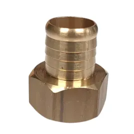 koncowka-mosiezna-na-weza-fi-25x1-cal-gwint-wewnetrzny