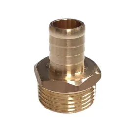 koncowka-mosiezna-na-weza-fi-19x1-cal-gwint-zewnetrzny