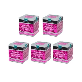 herbata-czarna-aromat-dilmah-acai-berry-5-szt