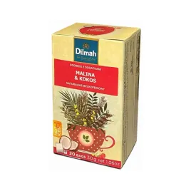 rooibos-dilmah-malina-i-kokos-20-torebek