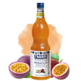 syrop-barmanski-marakuja-mixybar-fabbri-do-drinkow-1000ml