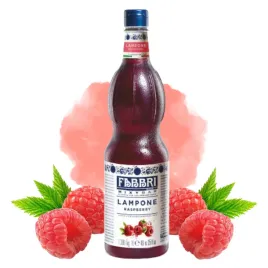 syrop-barmanski-malina-mixybar-fabbri-do-drinkow-1000ml