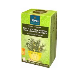 rooibos-dilmah-bazylia-azjatycka-cytryna-imbir-20t
