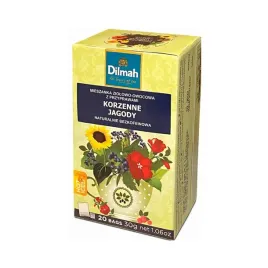 napar-dilmah-korzenne-jagody-20-torebek