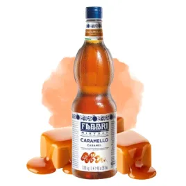 syrop-barmanski-karmel-mixybar-fabbri-do-drinkow-1000ml
