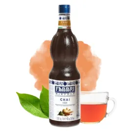 syrop-barmanski-chai-mixybar-fabbri-do-drinkow-1000ml-chai-latte-chai-tea
