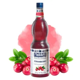 syrop-barmanski-zurawina-mixybar-fabbri-do-drinkow-1000ml