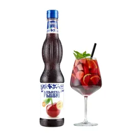 syrop-do-drinkow-sangria-wisniowy-fabbri-amarena-naturalny-wloski-560ml