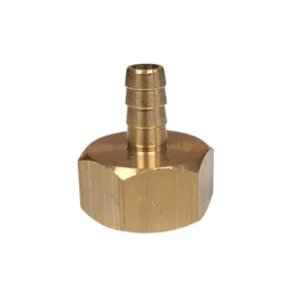 koncowka-mosiezna-na-weza-fi-10x3-4-cala-gwint-wewnetrzny