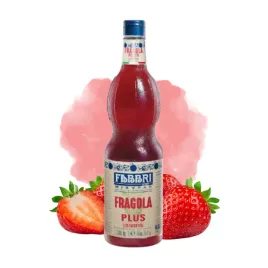 syrop-barmanski-truskawka-mixybar-plus-fabbri-do-drinkow-1000ml