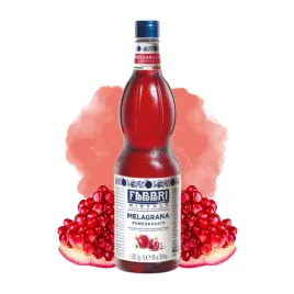 syrop-barmanski-granat-mixybar-fabbri-do-drinkow-1000ml