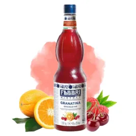 syrop-barmanski-grenadyna-mixybar-fabbri-do-drinkow-1000ml