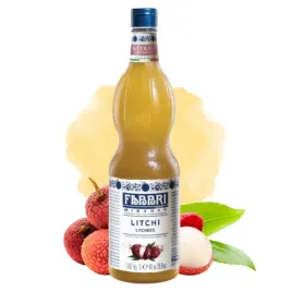 syrop-barmanski-liczi-mixybar-fabbri-do-drinkow-1000ml