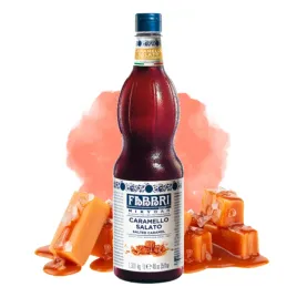 syrop-barmanski-slony-karmel-mixybar-fabbri-do-drinkow-1000ml