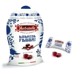 fabbri-herbamelle-cukierki-z-nadzieniem-wisniowym