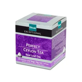 herbata-czarna-dilmah-perfect-ceylon-20-torebek
