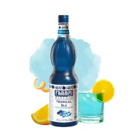 syrop-barmanski-tropical-blue-mixybar-fabbri-do-drinkow-1000ml