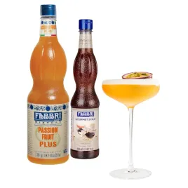 zestaw-syropow-do-pornstar-martini-syrop-marakuja-i-wanilia-fabbri