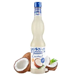 syrop-kokosowy-fabbri-560ml-wloski-syrop-do-kawy-i-koktajli