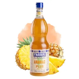syrop-barmanski-ananas-mixybar-plus-fabbri-do-drinkow-1000ml