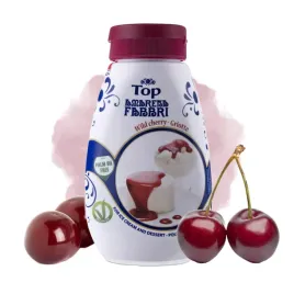 sos-do-deserow-wisniowy-sos-polewa-do-lodow-fabbri-225g