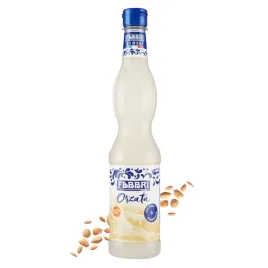 syrop-orszadowy-fabbri-560ml-wloski-syrop-do-kawy-i-koktajli