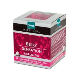 herbata-czarna-aromat-dilmah-berry-sensation-20tor