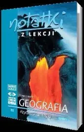 notatki-z-lekcji-geografii-czesc-1-geog-fiz-omega-tomasz-koziol
