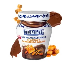 wloski-krem-kakaowy-do-smarowania-krem-czekoladowy-slony-karmel-fabbri