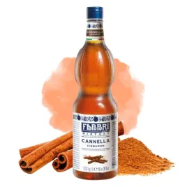syrop-barmanski-cynamon-mixybar-fabbri-do-drinkow-1000ml