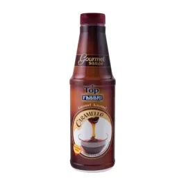 sos-do-deserow-karmelowy-polewa-do-lodow-fabbri-950g