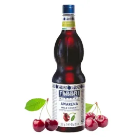 syrop-barmanski-wisniowy-mixybar-fabbri-do-drinkow-1000ml