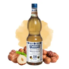 syrop-barmanski-orzech-laskowy-mixybar-zero-fabbri-do-drinkow-1000ml