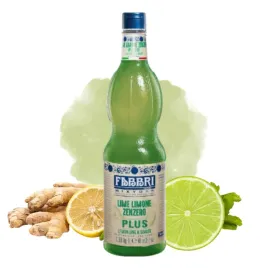 syrop-barmanski-limonka-cytryna-imbir-mixybar-plus-fabbri-do-drinkow-1000ml