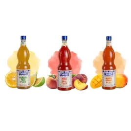 zestaw-syropow-calamansi-yuzu-brzoskwinia-mango-fabbri-plus-do-drinkow