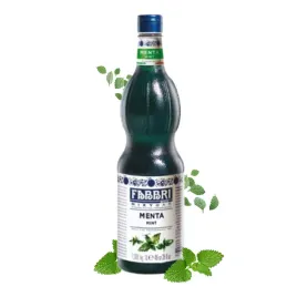 fabbri-mixybar-syrop-barmanski-mietowy-do-drinkow-1000ml
