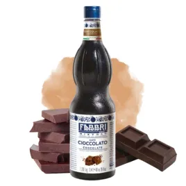 syrop-barmanski-czekolada-mixybar-fabbri-do-drinkow-1000ml