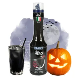 halloween-czarny-syrop-do-drinkow-stworz-czarne-drinki-i-napoje