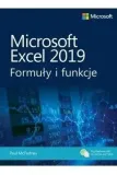 microsoft-excel-2019-formuly-i-funkcje-paul-mcfedries