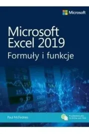 microsoft-excel-2019-formuly-i-funkcje-paul-mcfedries
