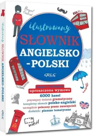 ilustrowany-slownik-ang-pol-pol-ang-tw-daniela-macisaac
