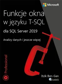 funkcje-okna-w-jezyku-t-sql-dla-sql-server-2019-ben-gan-itzik