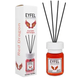 patyczki-zapachowe-120-ml-red-dragon-odswiezacz-powietrza-perfumy-eyfel