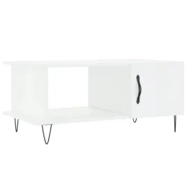 stolik-kawowy-bialy-o-wysokim-polysku-90x50x40-cm