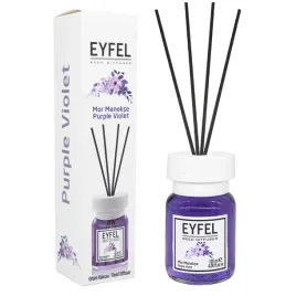 patyczki-zapachowe-120-ml-fiolek-odswiezacz-powietrza-purple-violet-eyfel