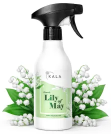 odswiezacz-do-wnetrz-domu-konwalia-olejek-zapachowy-kala-chanti-lily-of-may
